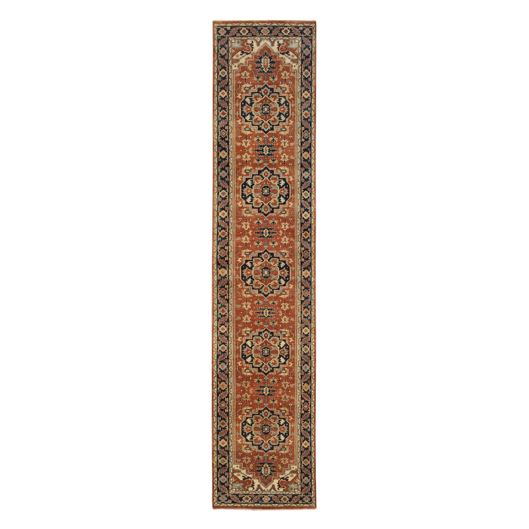 HerizRugs ORC577845